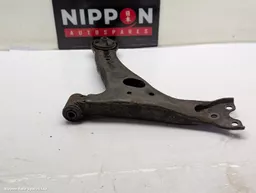 782fa4df-6d3a-4bad-9d42-9e3dfbd8623d.jpeg?