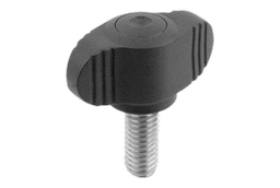 K0274 miniWing Antibac male.png