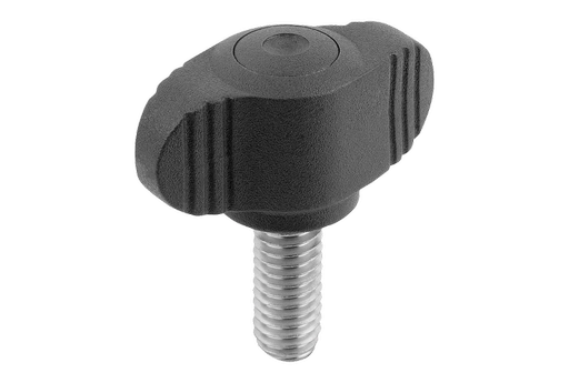 K0274 miniWing Antibac male.png
