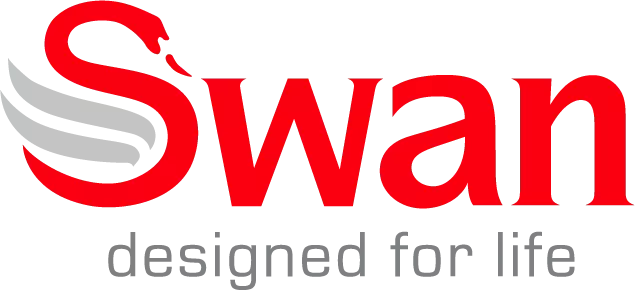 Logo.webp