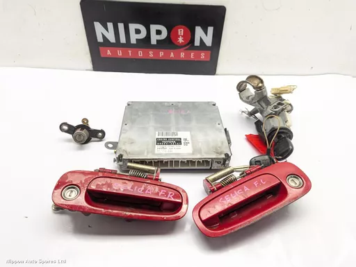 375db9bd-16ba-4753-bf7d-710c12e3c5a6.jpeg?