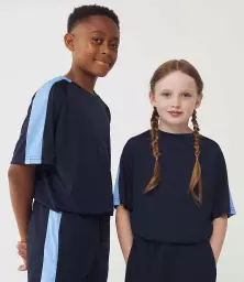 LV292%20NV_SK%20MODEL%202.jpg?