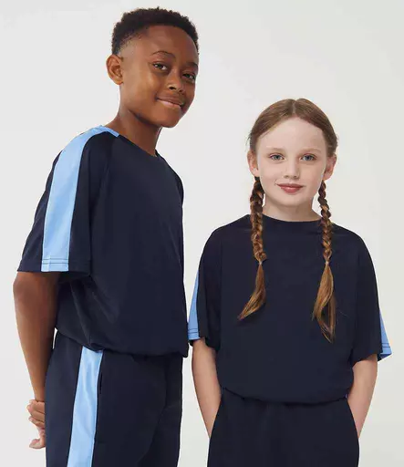 LV292%20NV_SK%20MODEL%202.jpg?