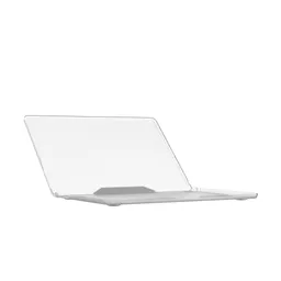 uJyQZqnlC0WB5FBmt6v4xQ.c-r.jpg?