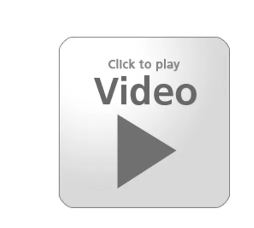 164975013434dccb121aa9adc3c6cef2ad704a0774.PNG?