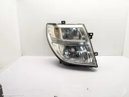 bed288af-320d-485a-b787-dc2cd73f7c23.jpeg?