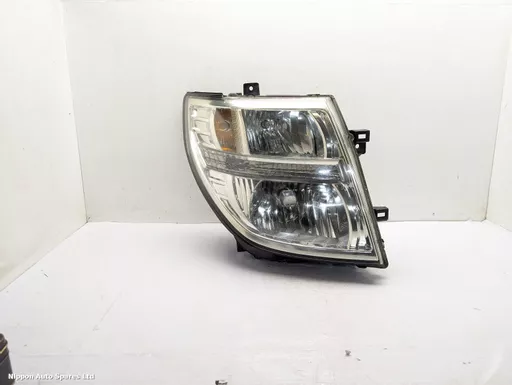 bed288af-320d-485a-b787-dc2cd73f7c23.jpeg?