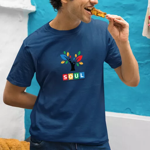 mockup-1762264377482-4-0.png?