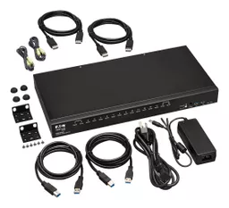 k1Hgqnlm5UaW_NEbdYQ_WA.c-r.jpg?