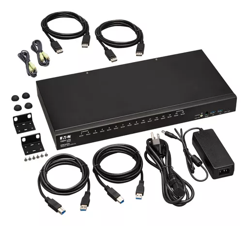 k1Hgqnlm5UaW_NEbdYQ_WA.c-r.jpg?