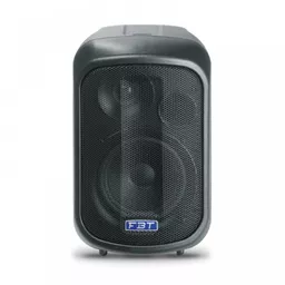 1646303529-89756400.jpg?