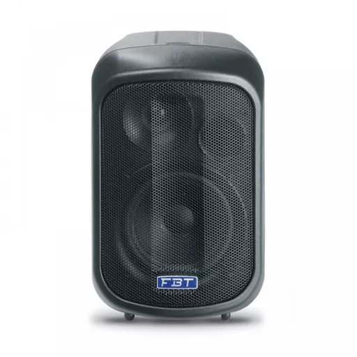 1646303529-89756400.jpg?