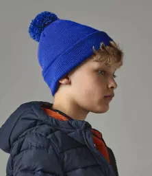 BB426B%20BRO%20MODEL%201.jpg?