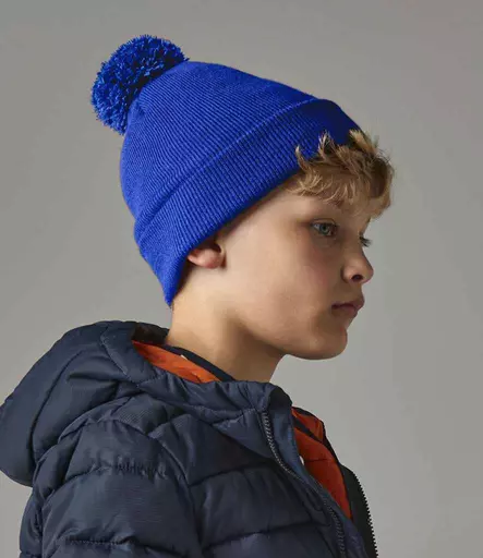 BB426B%20BRO%20MODEL%201.jpg?
