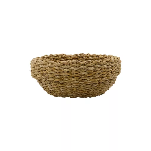 Baskets, Otta, Natural, Medium