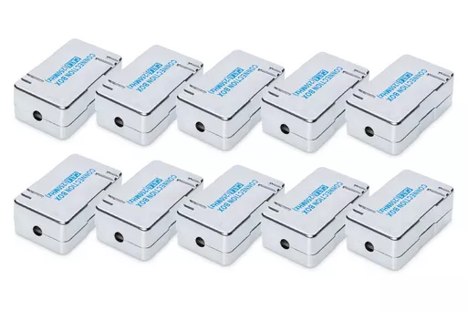 oTIPtJ6JuUyLP2QDfxJM7w.c-r.jpg?