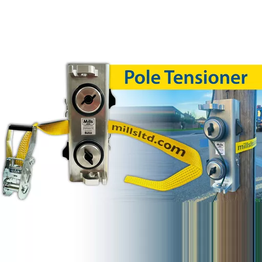 Pole_tensioner.jpg