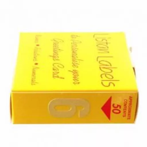 IT153296.jpg