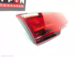 6736c492-2014-4bf8-9f0d-50a9a063cda1.jpeg?