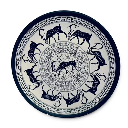 Paitr of Greek Plates 3.jpg