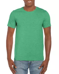 Softstyle® Adult T-Shirt