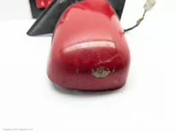5e323af9-0903-42ca-872c-995d9ed84acc.jpeg?