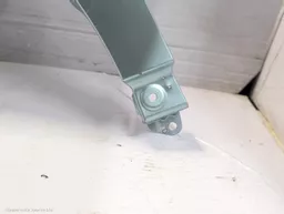 c1cd3732-e76c-46aa-a2bb-93ec85e8b49c.jpeg?