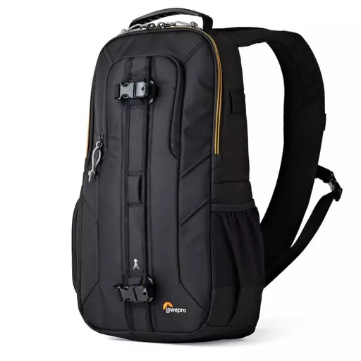 Lowepro Slingshot Edge 250 AW Camera Bag - Backpack