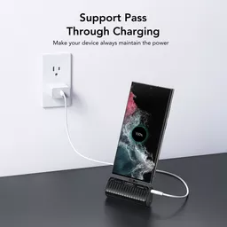 W0558-BLACK5 (Copy).png