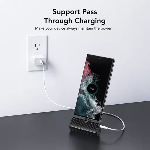 W0558-BLACK5 (Copy).png