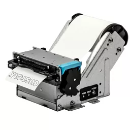JZaxq2KnB0ikkCL3T78RDQ.c-r.jpg?