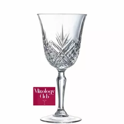 rsz_2c678d165ba945fcac356e1ed45e16cf.JPG?