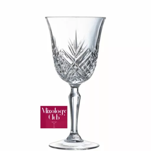 rsz_2c678d165ba945fcac356e1ed45e16cf.JPG?