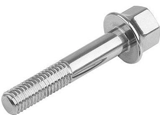 Stainless-steel-hexagon-head-screws-with-collar-B_382x274.jpg?