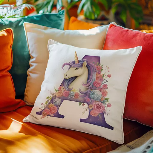 create magical personalised gifts with names.jpg