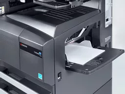 fq3aWhv4v0Gk_ZU0cYMYOQ.c-r.jpg?