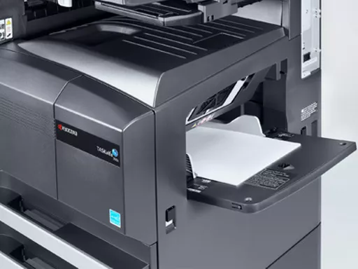 fq3aWhv4v0Gk_ZU0cYMYOQ.c-r.jpg?