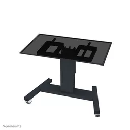 Neomounts-PLASMA-M2550TBLACK_02.jpg?