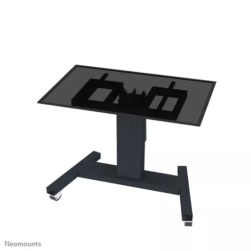 Neomounts-PLASMA-M2550TBLACK_02.jpg?
