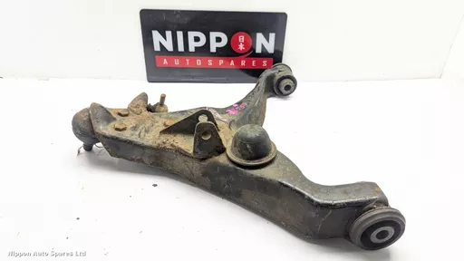 6ae1fb9f-568f-4146-b058-2492b83d244b.jpeg?