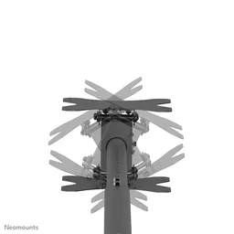 Neomounts-CL35-340BL22_07.jpg?