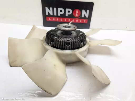 7f6fecd8-4bf1-46c6-900d-094b3ee5c15e.jpeg?