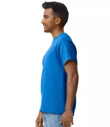 GD02%20ROY%20MODEL%203.jpg?