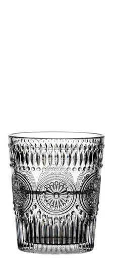 HD0437-000000-B01006.jpg?