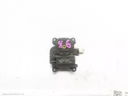 defd9fb2-8d84-420a-9580-c0f0221a63b0.jpeg?