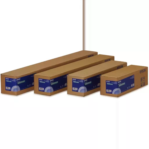 Epson Enhanced Matte Paper, 44