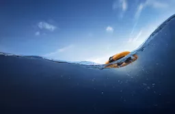 RQlf5t3em0am-WgD2GovLQ.c-r.jpg?