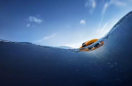 RQlf5t3em0am-WgD2GovLQ.c-r.jpg?