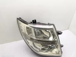 bce43c29-673d-450f-b79a-a0b9c201c4fc.jpeg?