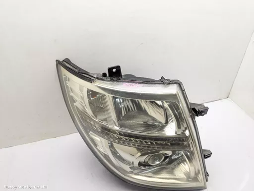 bce43c29-673d-450f-b79a-a0b9c201c4fc.jpeg?